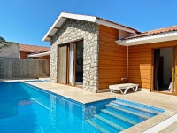 Patara Infinity Villa, Private Pool, Ölüdeniz, Fethiye,Türkiye UPDATED 2024 - Tripadvisor - Ovacik Vacation Rental
