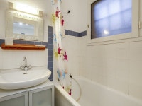 Studio cabine 4 personnes - proche des plages - 40600 Biscarrosse Plage UPDATED 2023 - Tripadvisor - Biscarrosse Vacation Rental