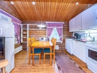 Hovimartti UPDATED 2023: 2 Bedroom House Rental in Pyhatunturi with Central Heating and Sauna - Tripadvisor