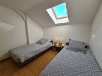 THE BEST Ambrault Pet Friendly Vacation Rentals - Tripadvisor - Book Pet Friendly Vacation Rentals in Ambrault