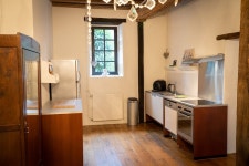 Chateau Embourg: angenehmes, familiares Haus fur Maximal 6 Personen UPDATED 2023 - Tripadvisor - Souvigny Vacation Rental