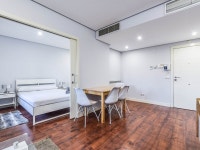 NICE APARTMENT UPDATED 2023: 1 Bedroom Apartment in Rivas-Vaciamadrid with Washer and Central Heating - Tripadvisor