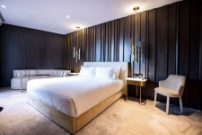 Five Palm Beautiful 3 Br M All Hotel Facilities Incl UPDATED 2024 - Tripadvisor - Jebel Ali Vacation Rental