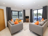 Nova Cottage, Carbis Bay Has Parking and Central Heating - UPDATED 2023 - Tripadvisor - Carbis Bay Vacation Rental