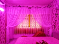 Sinh House-57/13 Bui Viện -quiet and romantic home for travellers UPDATED 2023 - Tripadvisor - Ho Chi Minh City Vacation Rental