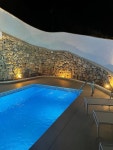 Los Altos 20 UPDATED 2023: 6 Bedroom House Rental in La Herradura with Internet Access and Private Outdoor Pool (Unheated)...