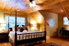 Blowing Rock cottages: Cottage Rentals - Tripadvisor