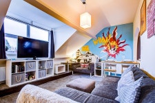 THE BEST Westcliff-on-Sea Vacation Rentals with Pools - Tripadvisor - Book Rentals with Pools in Westcliff-on-Sea