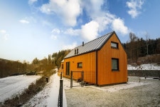 THE BEST Gluszyca Family & Kid Friendly Vacation Rentals - Tripadvisor - Book Kid Friendly Vacation Rentals in Gluszyca