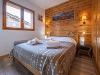 Appartement confortable proche village Has Balcony and Washer - UPDATED 2023 - Tripadvisor - LAlpe dHuez Vacation Rental