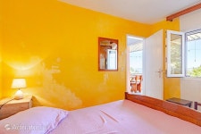 THE BEST Cara Family & Kid Friendly Vacation Rentals - Tripadvisor - Book Kid Friendly Vacation Rentals in Cara