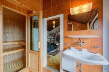 THE BEST Lugano House Rentals - Tripadvisor