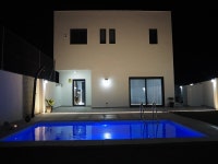 THE 10 BEST Cheap Torre del Mar Vacation Rentals - Tripadvisor - Book Cheap Rentals in Torre del Mar