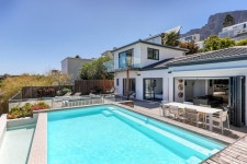 Ty Gwyn - Camps Bay UPDATED 2024: 3 Bedroom Villa in Bakoven with Washer and Mountain views - Tripadvisor Ty Gwyn  - Camps Bay... 
