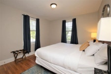 Near USC & Ft Jackson, WiFi & Pet Friendly! Has Internet Access and Grill - UPDATED 2024 - Tripadvisor - Columbia Vacation Rental