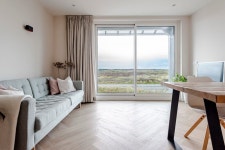 Dunefront Apartment - A perfect getaway location! UPDATED 2024 - Tripadvisor - Zandvoort Vacation Rental