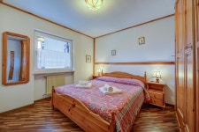 THE BEST Cavalese Wheelchair Accessible Vacation Rentals - Tripadvisor - Compare & Book Wheelchair Accessible Vacation Rentals in... 