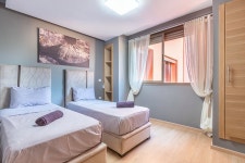 ZARI Boutique 8 Gueliz (107m) Has Cable/satellite TV and Air Conditioning - UPDATED 2023 - Tripadvisor - Marrakech Vacation Rental