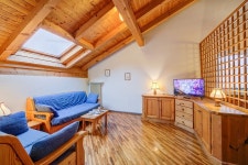 THE BEST Masi di Cavalese Vacation Rentals with Pools - Tripadvisor - Book Rentals with Pools in Masi di Cavalese