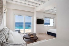 Villa Phoebus UPDATED 2023: 10 Bedroom Villa in Agios Ioannis Diakoftis with Grill and Ocean Views - Tripadvisor