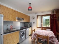 LE MONT DORE - Splendide T2 avec balcon Has Terrace and Balcony - UPDATED 2023 - Tripadvisor - Le Mont-Dore Vacation Rental