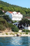 THE BEST Zaostrog Smoking Friendly Vacation Rentals - Tripadvisor - Book Smoking Allowed Vacation Rentals in Zaostrog