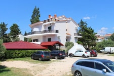 THE BEST Romantic Apartments in Novalja - Tripadvisor - Book Romatic Vacation Rentals in Novalja