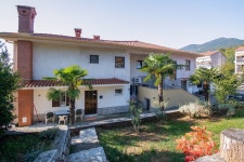 One bedroom apartment Opatija - Pobri, Opatija (A-16390-a) UPDATED 2024 - Tripadvisor - Matulji Vacation Rental