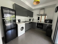 Royan a 2 pas de la plage Residence Villa Marine appartement confortable 3 UPDATED 2023 - Tripadvisor - Royan Vacation Rental