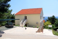 Two bedroom apartment Sveta Nedilja, Hvar (A-110-b) UPDATED 2023 - Tripadvisor - Sveta Nedilja Vacation Rental