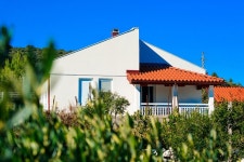 One bedroom house Janjina, Peljesac (K-19594) Has Terrace and Internet Access - UPDATED 2024 - Tripadvisor - Janjina Vacation Rental