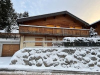 Le Dahu UPDATED 2023: 4 Bedroom House Rental in Veysonnaz with Terrace and Internet Access - Tripadvisor