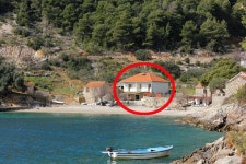 THE BEST Gdinj Smoking Friendly Vacation Rentals - Tripadvisor - Book Smoking Allowed Vacation Rentals in Gdinj