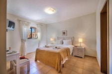 3 Bedroom Apartment in Luz Has Internet Access and Wi-Fi - UPDATED 2023 - Tripadvisor - Luz Vacation Rental