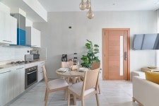 Apartament N1001 Downtown Santo Domingo Has Wi-Fi and Internet Access - UPDATED 2024 - Tripadvisor - Santo Domingo Vacation Rental