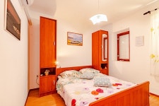 Studio flat Mali Ston, Peljesac (AS-14434-a) Has Private Yard and Grill - UPDATED 2024 - Tripadvisor - Mali Ston Vacation Rental