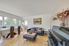 THE BEST Le Chesnay Vacation Rentals with Pools - Tripadvisor - Book Rentals with Pools in Le Chesnay