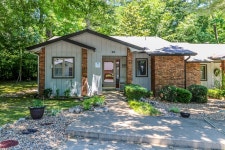 Beautifully Furnished Home with BBQ on the Deck - Unit 0062 UPDATED 2023 - Tripadvisor - Jessieville Vacation Rental