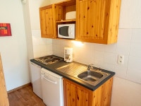 beau studio 4 pers pieds de pistes et WIFI HD Has Balcony and Terrace - UPDATED 2023 - Tripadvisor - Modane Vacation Rental