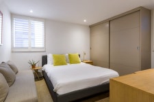 Modern limerick with balcony in Kemptown Has Balcony and Washer - UPDATED 2023 - Tripadvisor - Brighton Vacation Rental