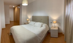 THE BEST Daimiel Apartment Rentals - Tripadvisor