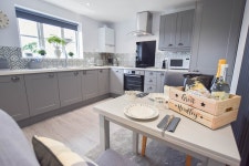 NEW Luxury 5 Star 1-Bed House Nr Bicester Village UPDATED 2023 - Tripadvisor - Brill Vacation Rental NEW Luxury 5 Star 1-Bed... 