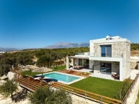 THE BEST Pitsidia Wheelchair Accessible Vacation Rentals - Tripadvisor - Compare & Book Wheelchair Accessible Vacation Rentals in... 