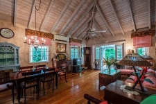Faul Haus by Barbados Sothebys International Realty UPDATED 2023 - Tripadvisor - Lower Carlton Vacation Rental
