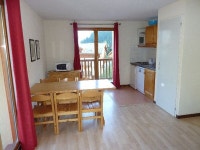 THE BEST Modane Vacation Rentals with Pools - Tripadvisor - Book Rentals with Pools in Modane