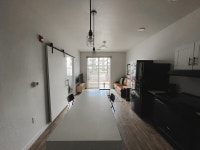 Graceful 1BD/1BA + Gym - Bowling Green Has Parking and Air Conditioning - UPDATED 2023 - Tripadvisor - Bowling Green Vacation Rental