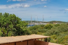 Casa di Viola by Wonderful Italy UPDATED 2023 - Tripadvisor - Olbia Vacation Rental