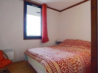 T2/6pers EPERVIERS 45 -Les Agudes Has Terrace and Wi-Fi - UPDATED 2023 - Tripadvisor - Peyragudes Vacation Rental
