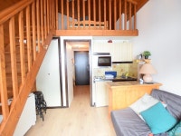 Appartement a Bernex UPDATED 2024: 1 Bedroom Apartment in Bernex with Parking and Terrace - Tripadvisor