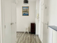 CAMBO LES BAINS, C2006 : T2 RCE ASTIGARRA CAMBO, 2 personnes UPDATED 2024 - Tripadvisor - Cambo les Bains Vacation Rental